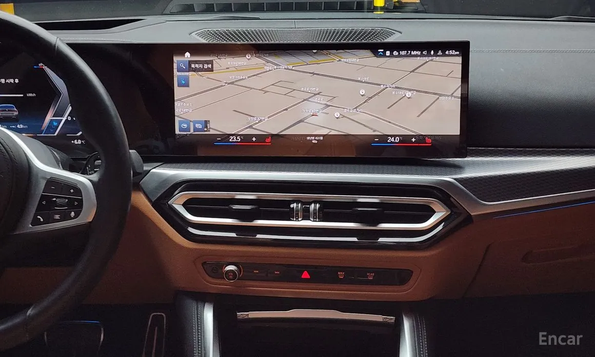 Фото 15 - BMW i4