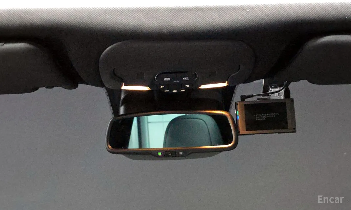 Фото 18 - Jeep Renegade