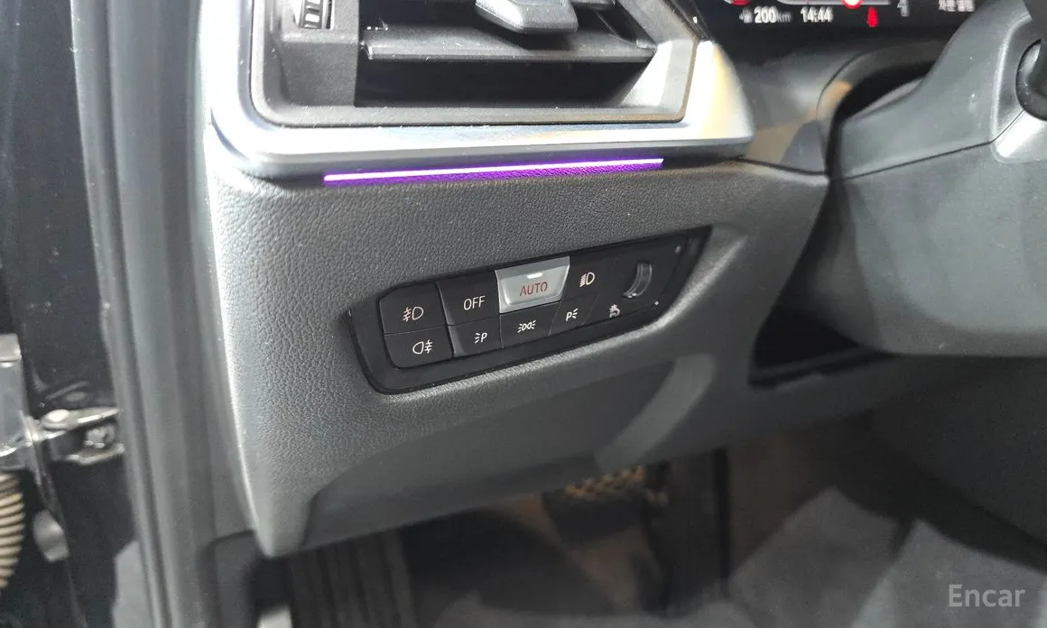 Фото 15 - BMW 3 Series