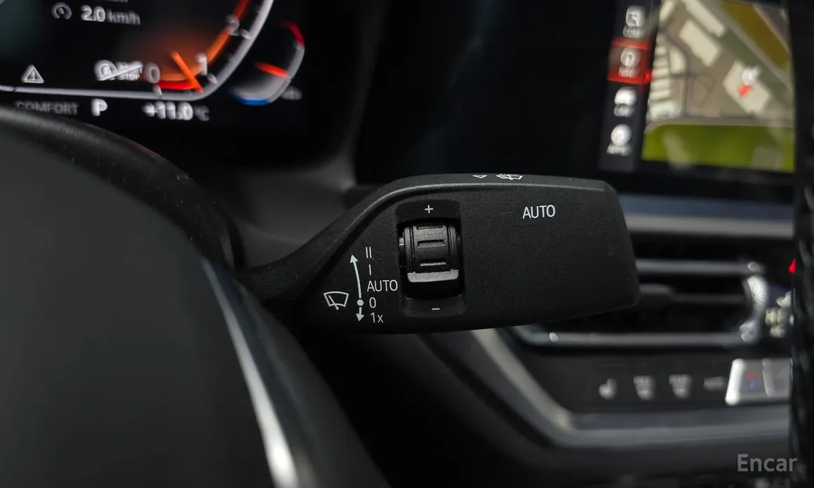 Фото 17 - BMW 3 Series