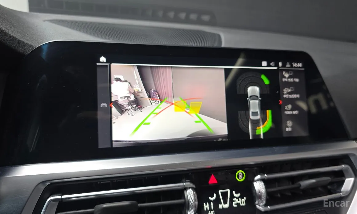 Фото 18 - BMW 3 Series