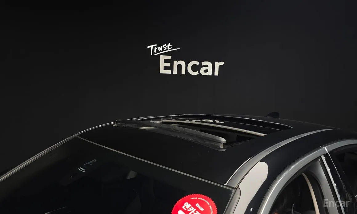 Фото 20 - BMW 3 Series