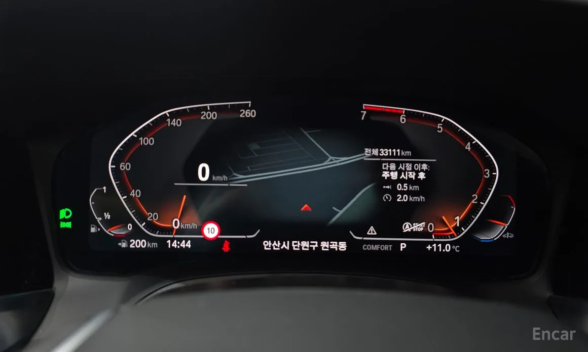 Фото 8 - BMW 3 Series