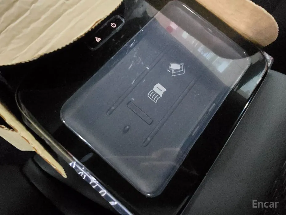 Фото 12 - Mercedes-Benz GLS-Class