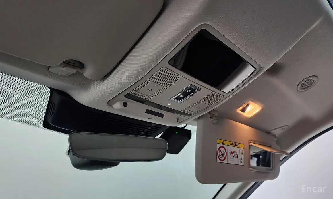 Фото 17 - Land Rover Discovery Sport