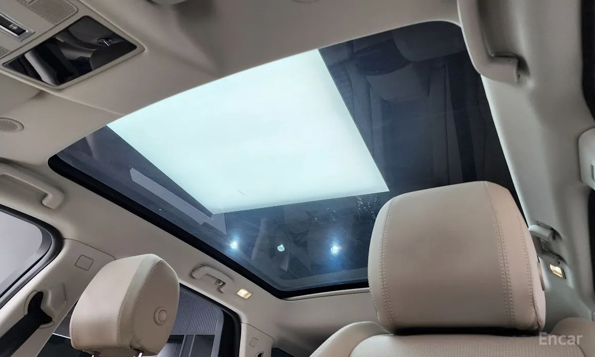 Фото 19 - Land Rover Discovery Sport