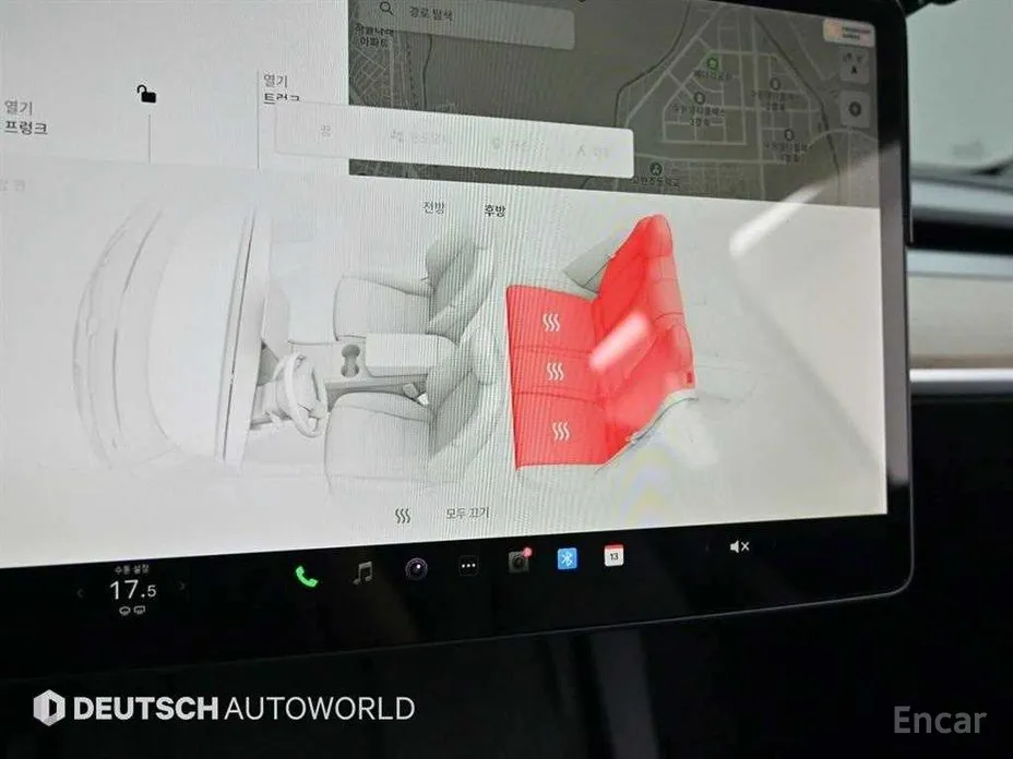 Фото 16 - Tesla Model Y