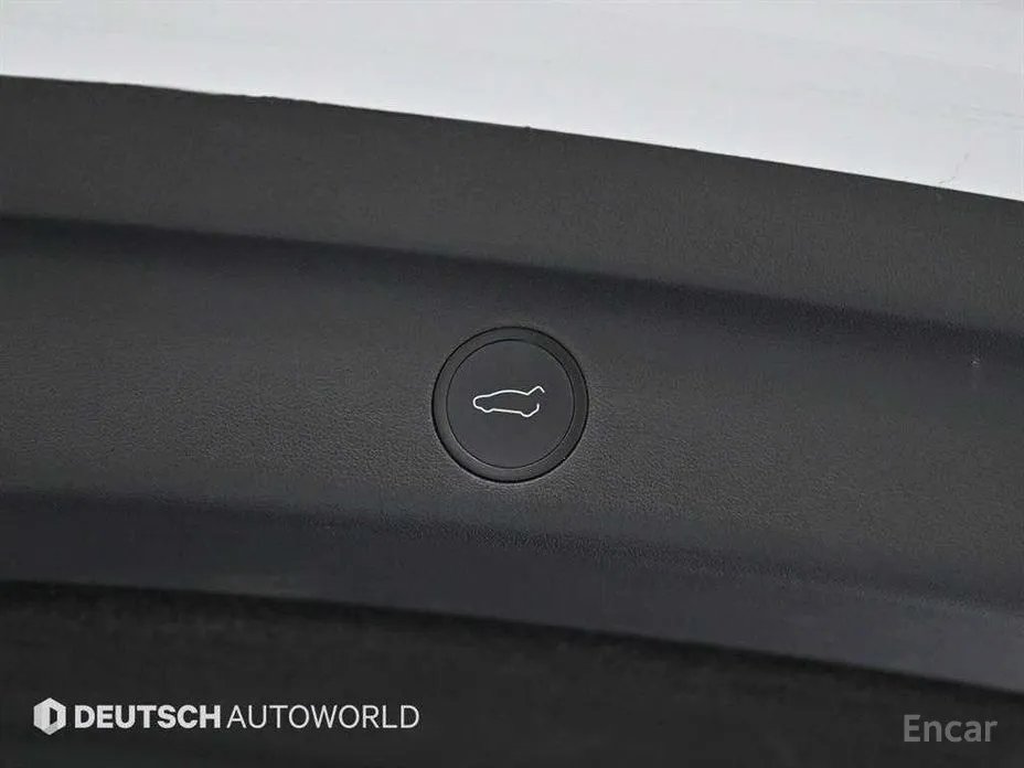 Фото 20 - Tesla Model Y