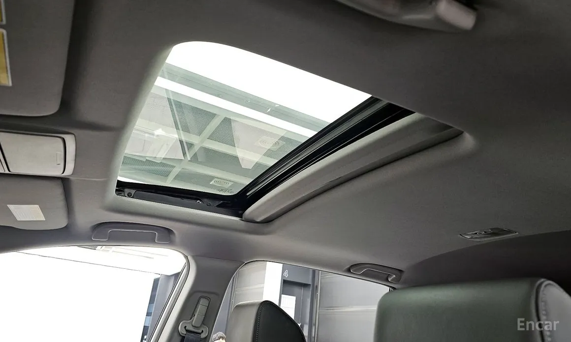 Фото 19 - Honda CR-V