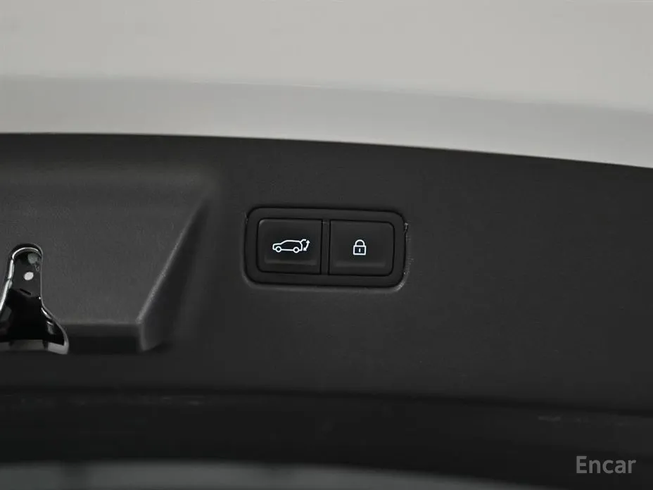 Фото 20 - Hyundai Santa Fe