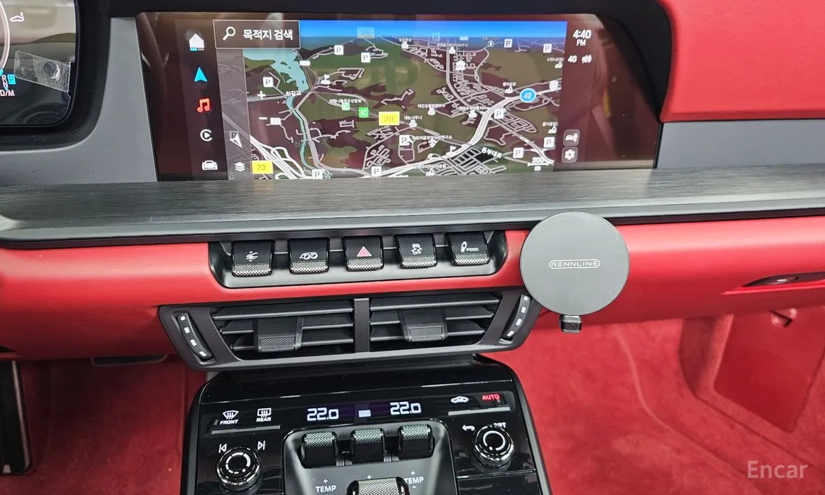 Фото 14 - Porsche 911