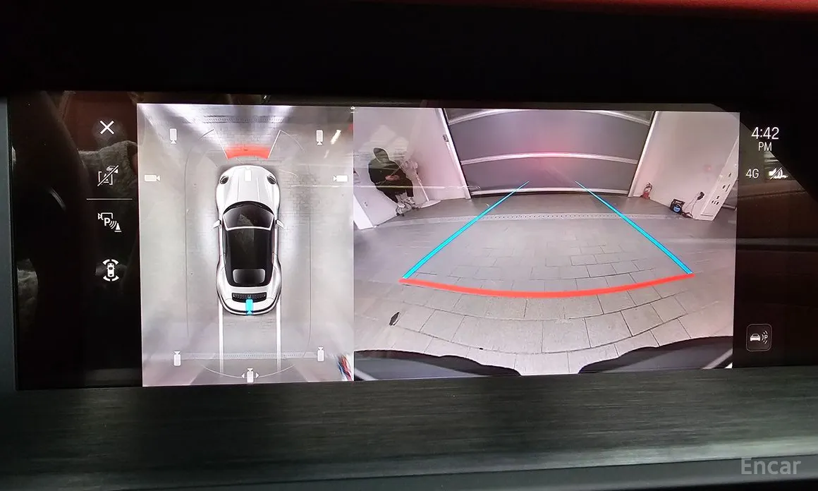 Фото 15 - Porsche 911