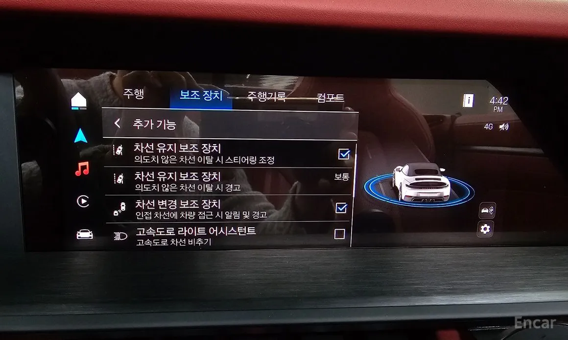 Фото 16 - Porsche 911