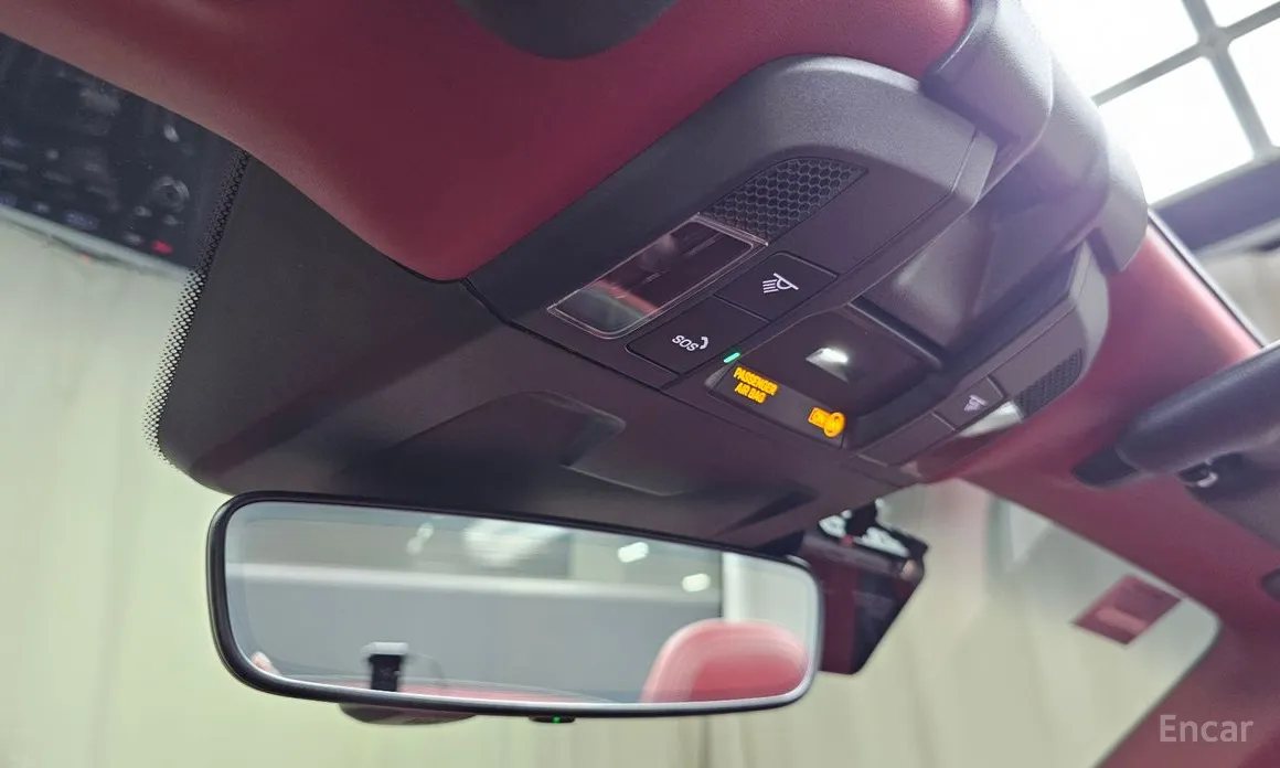 Фото 17 - Porsche 911