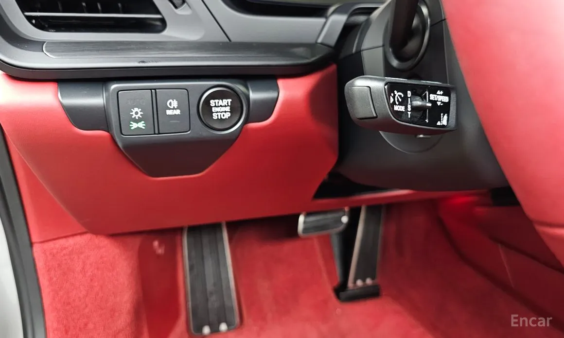 Фото 18 - Porsche 911