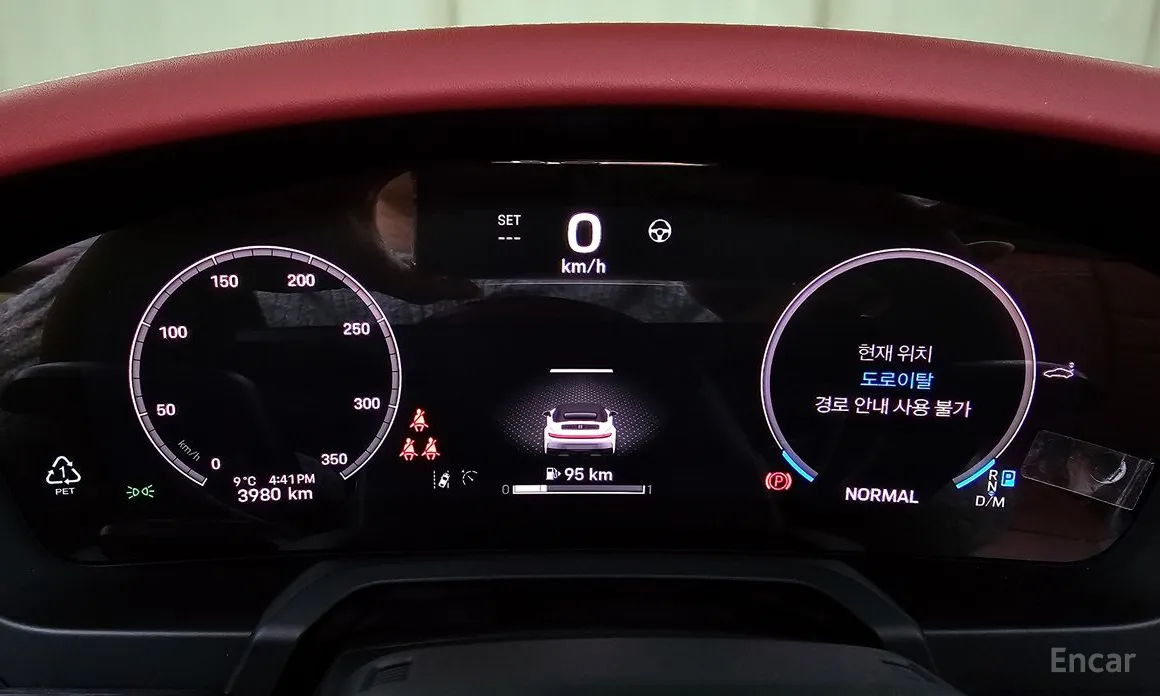 Фото 8 - Porsche 911