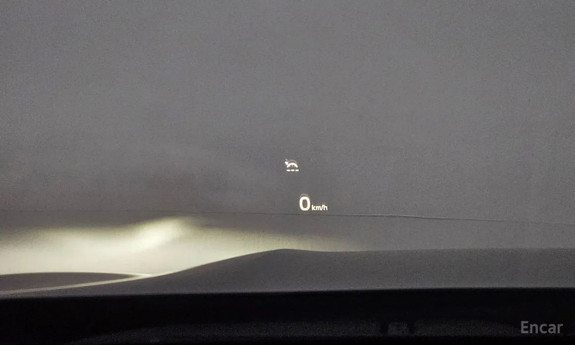 Фото 16 - Kia K7