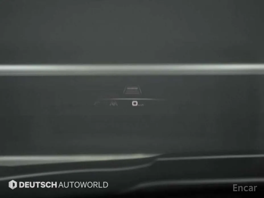 Фото 14 - Porsche Cayenne