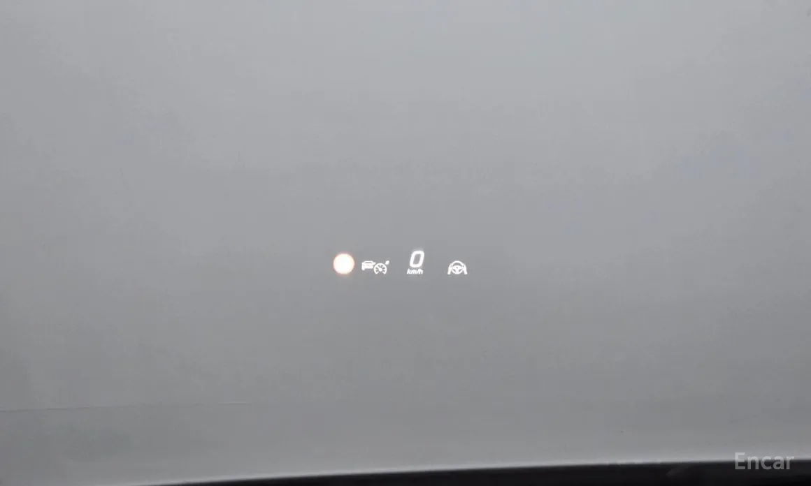 Фото 18 - Mercedes-Benz EQE