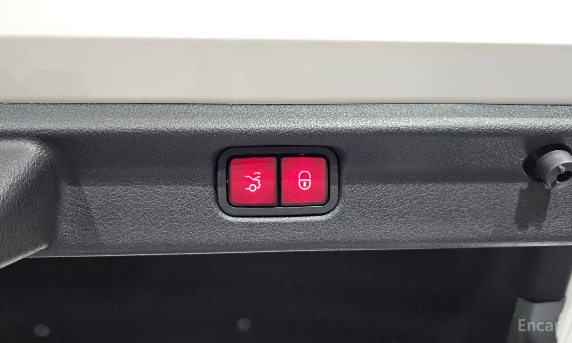 Фото 20 - Mercedes-Benz EQE