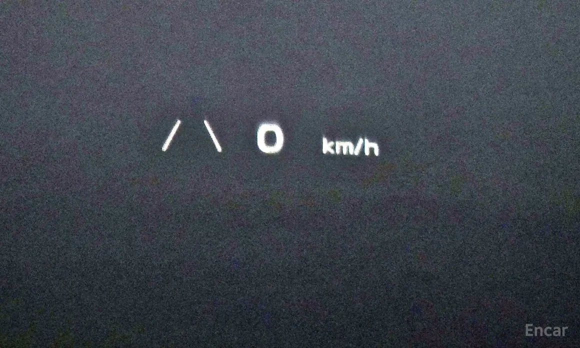 Фото 17 - Kia EV6