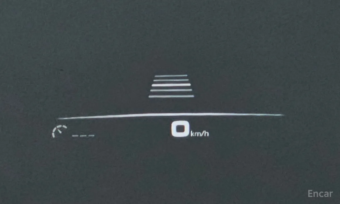 Фото 17 - Porsche Cayenne