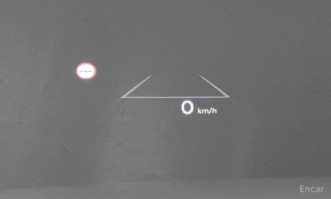 Фото 17 - Hyundai Santa Fe