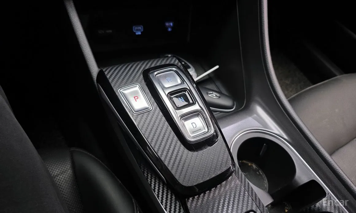 Фото 9 - Hyundai Sonata