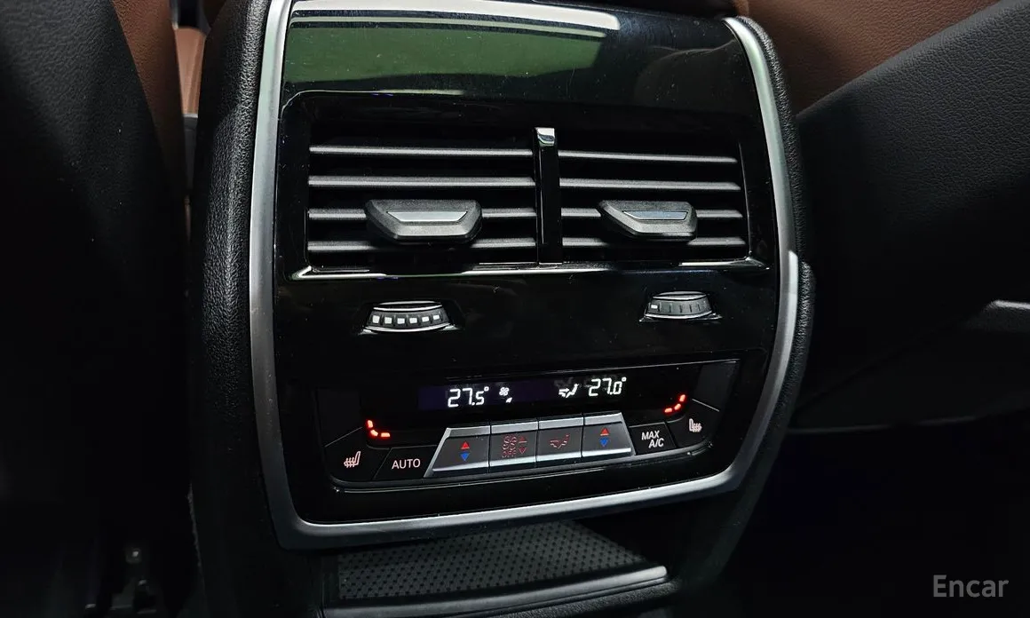 Фото 17 - BMW X6