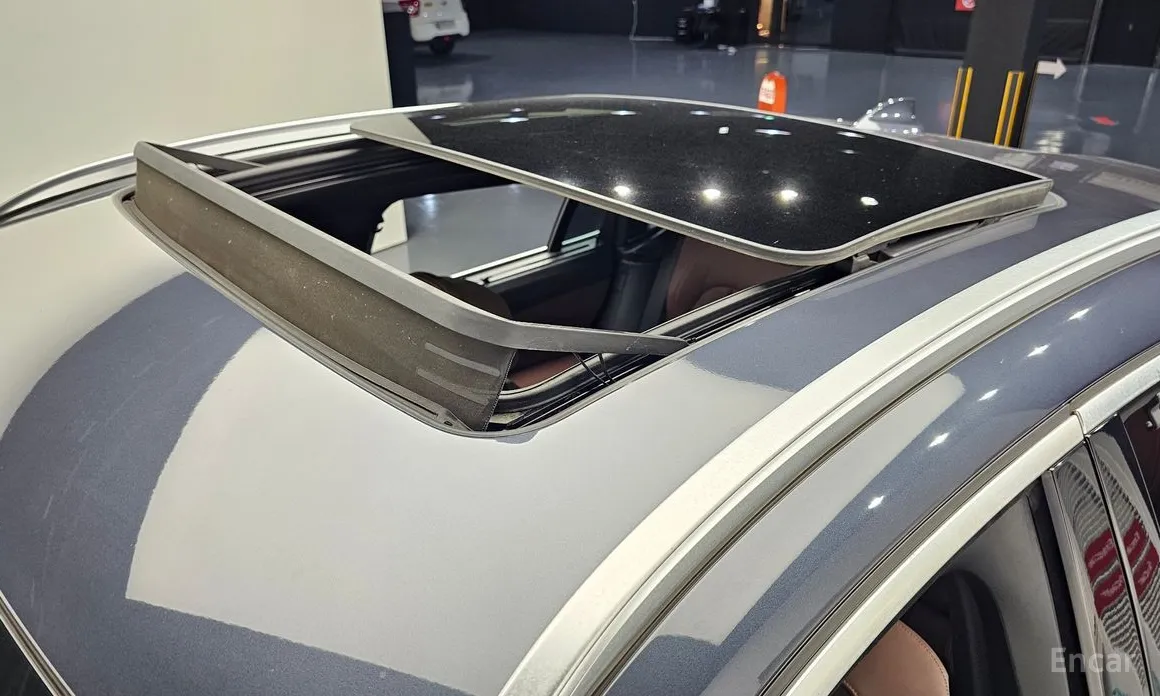 Фото 18 - BMW X6