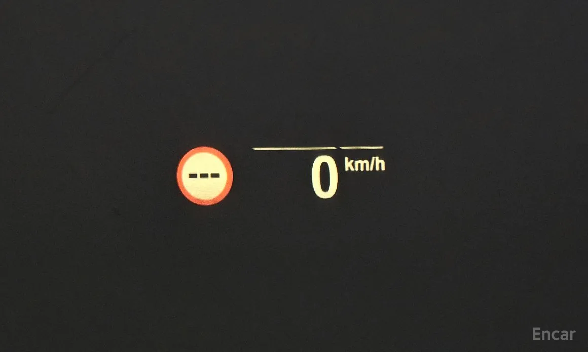 Фото 19 - BMW X6