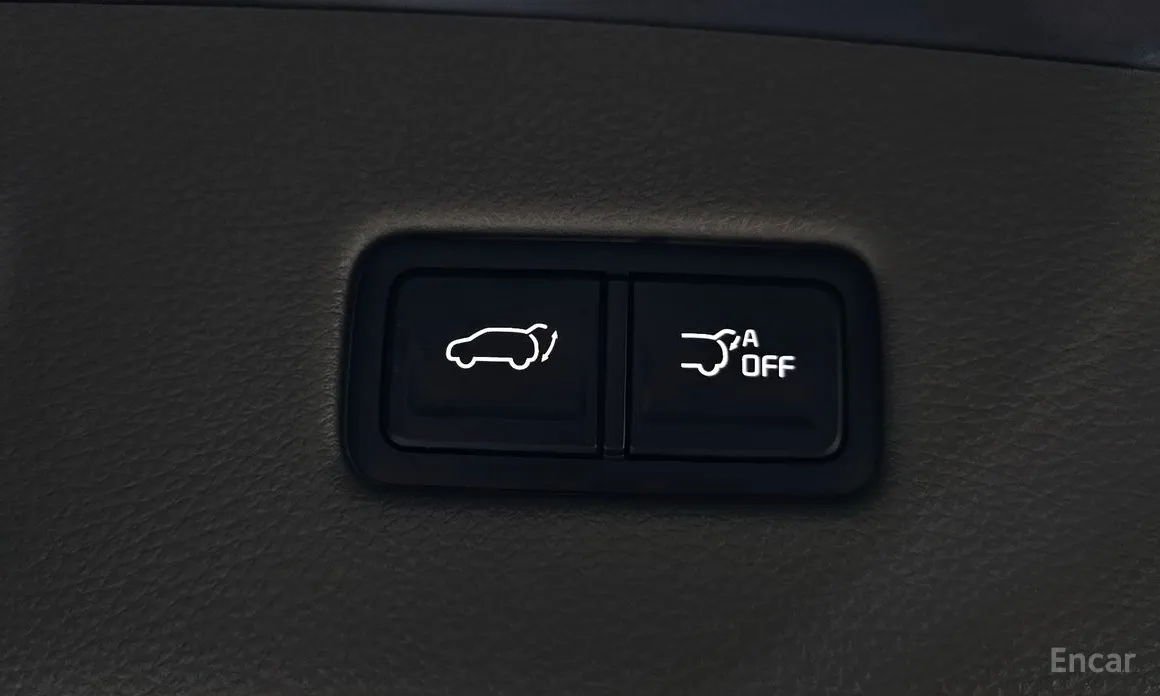 Фото 18 - Kia Carnival