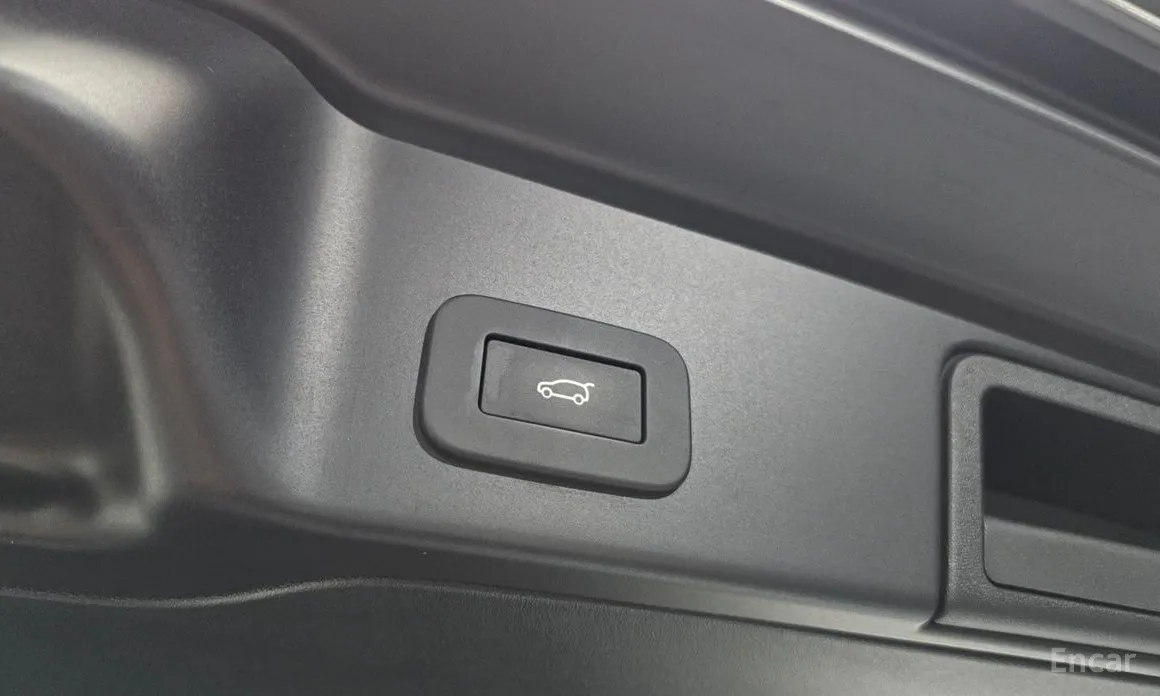 Фото 20 - Land Rover Range Rover Evoque