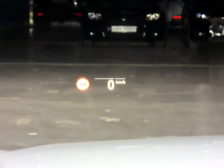 Фото 14 - BMW 4 Series