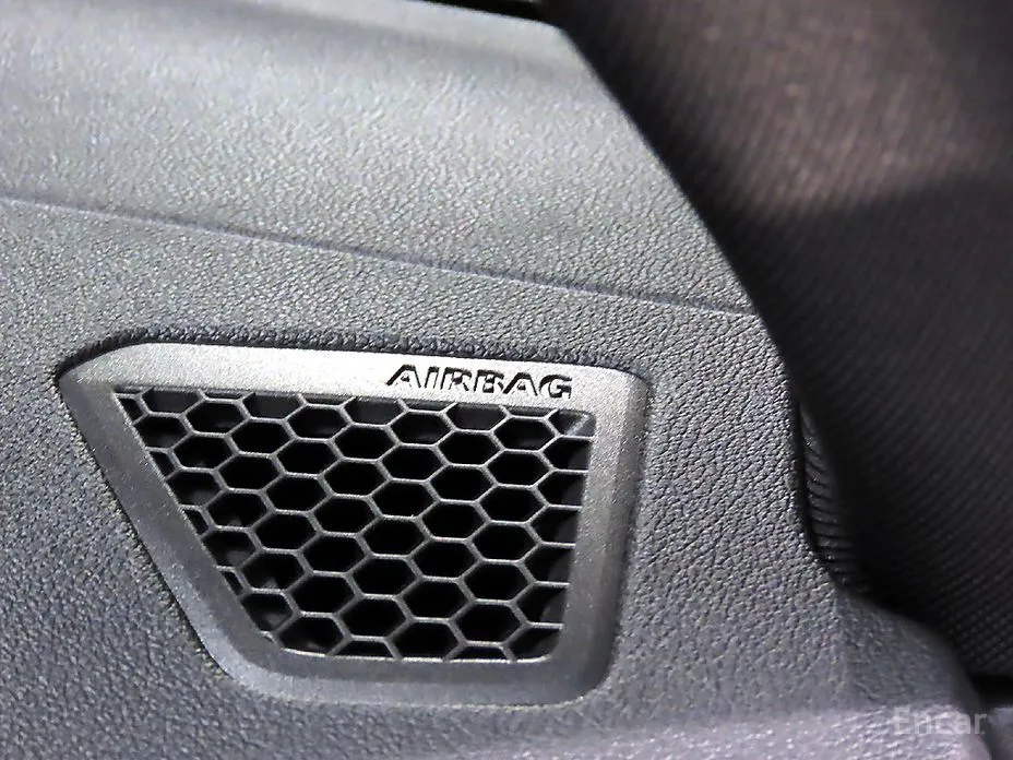 Фото 15 - BMW 4 Series