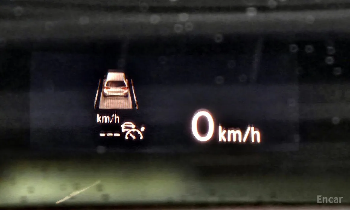 Фото 16 - Volkswagen Tiguan