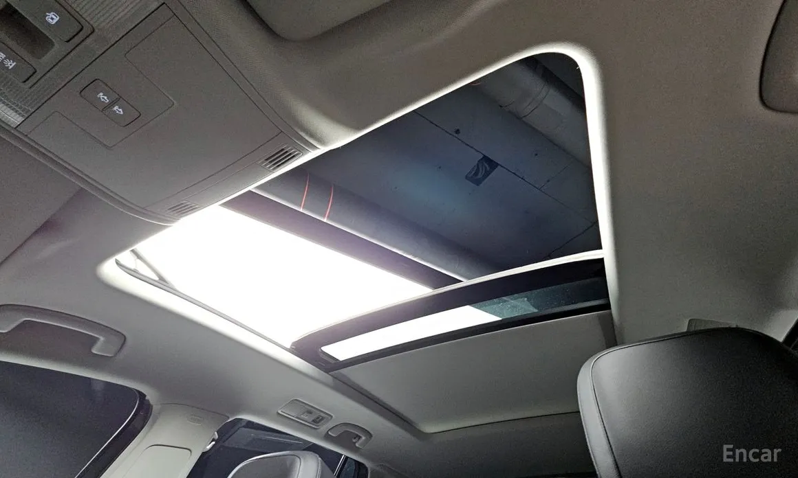 Фото 18 - Volkswagen Tiguan