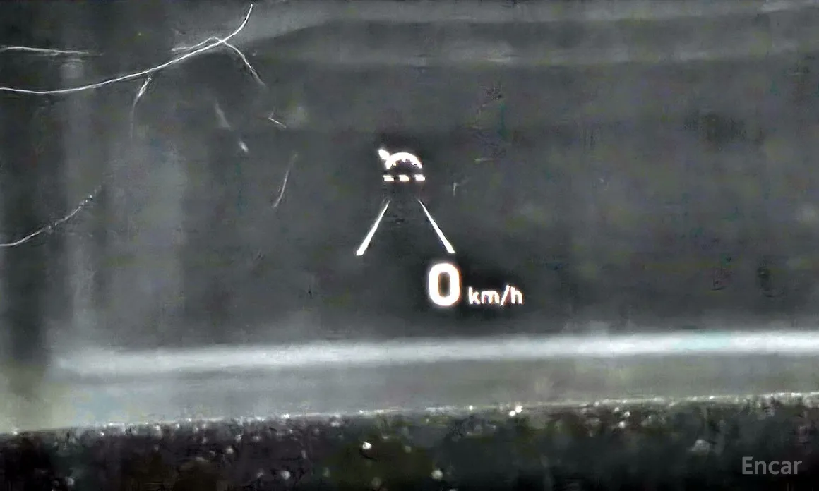 Фото 18 - Hyundai Palisade