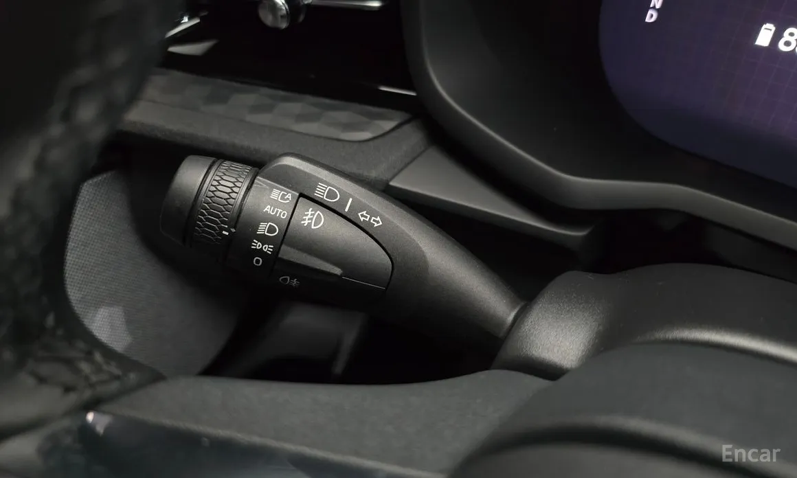 Фото 16 - Polestar 2