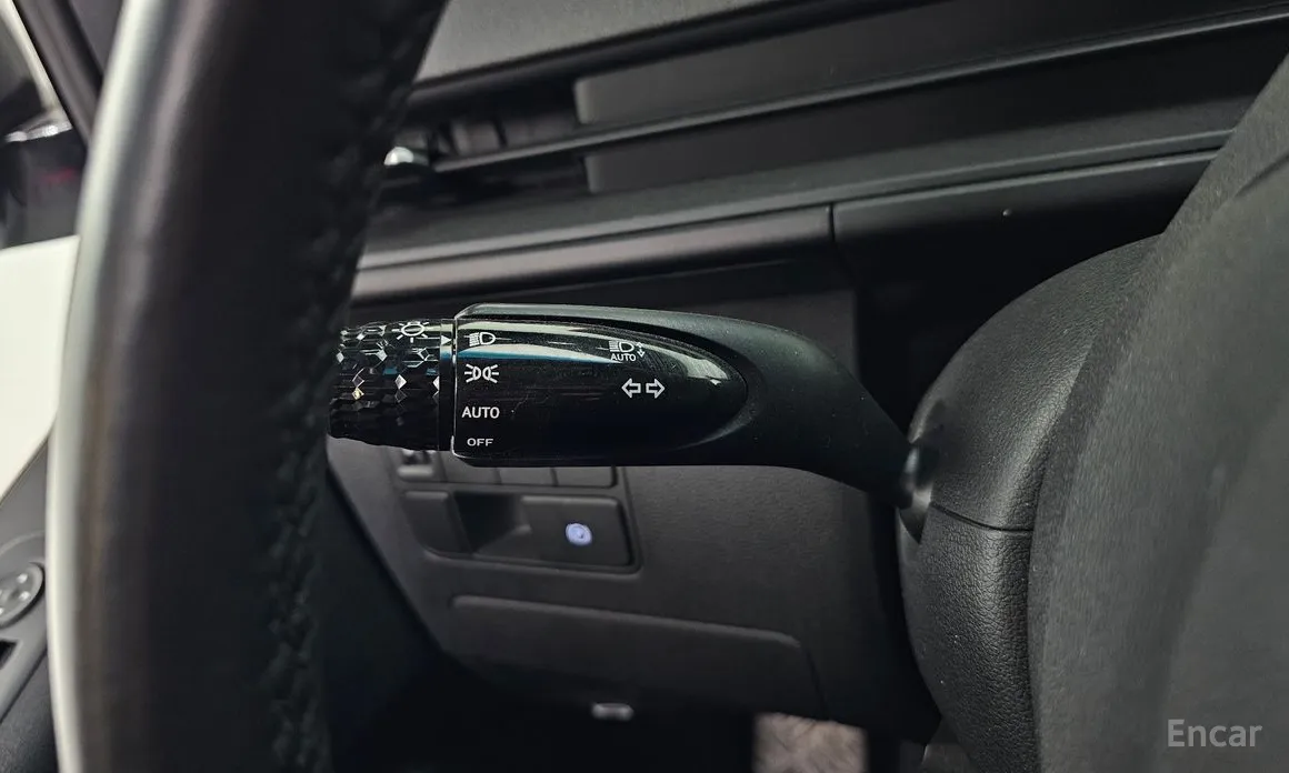 Фото 14 - Hyundai Staria