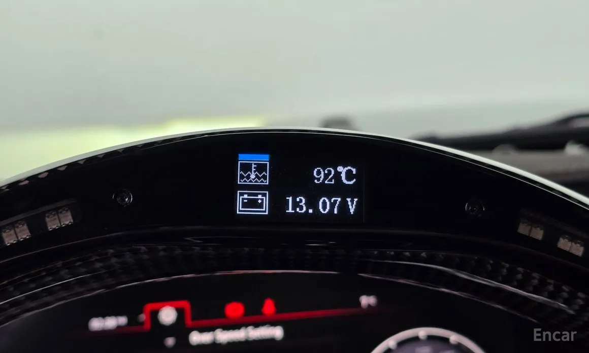 Фото 14 - Jeep Gladiator