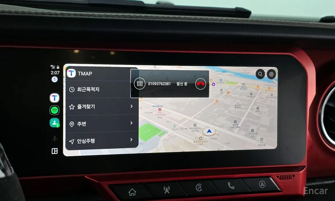 Фото 17 - Jeep Gladiator