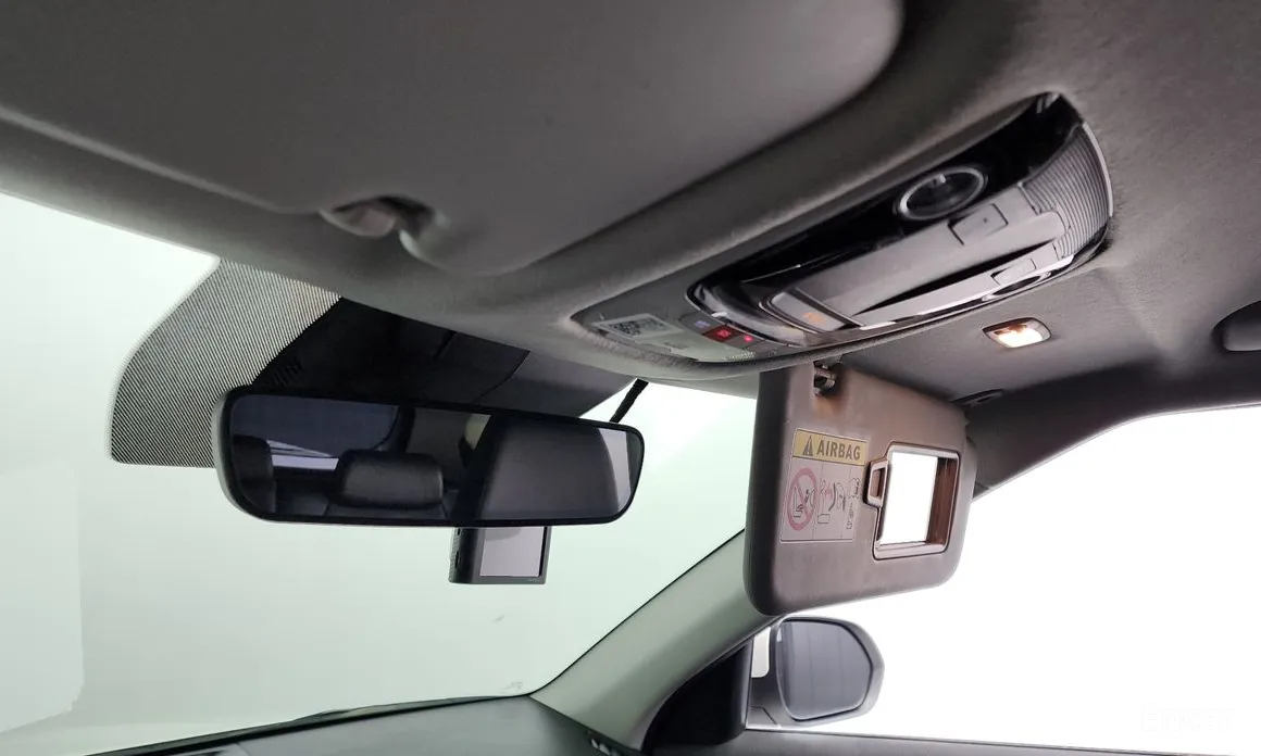 Фото 19 - Kia Seltos