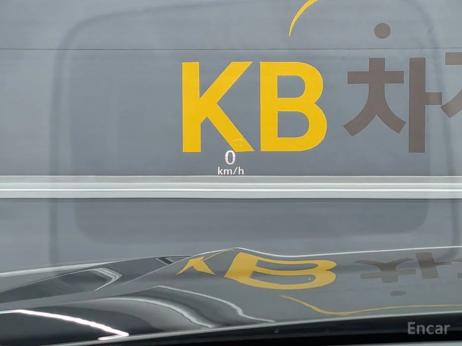 Фото 18 - Cadillac Escalade