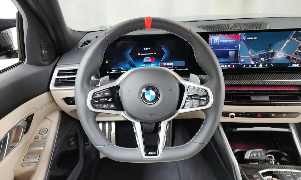 Photo 13 - BMW 3 Series