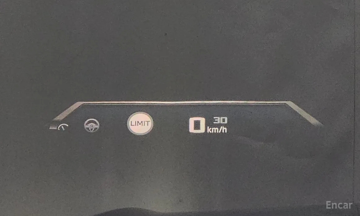 Photo 17 - BMW 3 Series