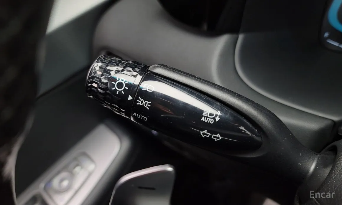 Photo 17 - Hyundai Palisade