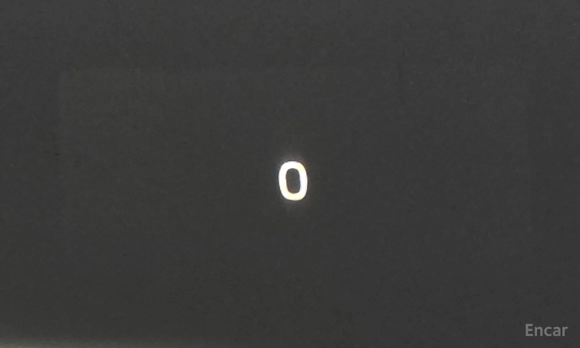 Фото 17 - Volvo S90