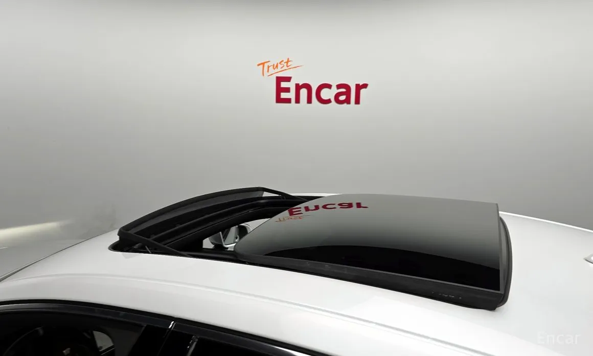 Фото 19 - Volvo S90