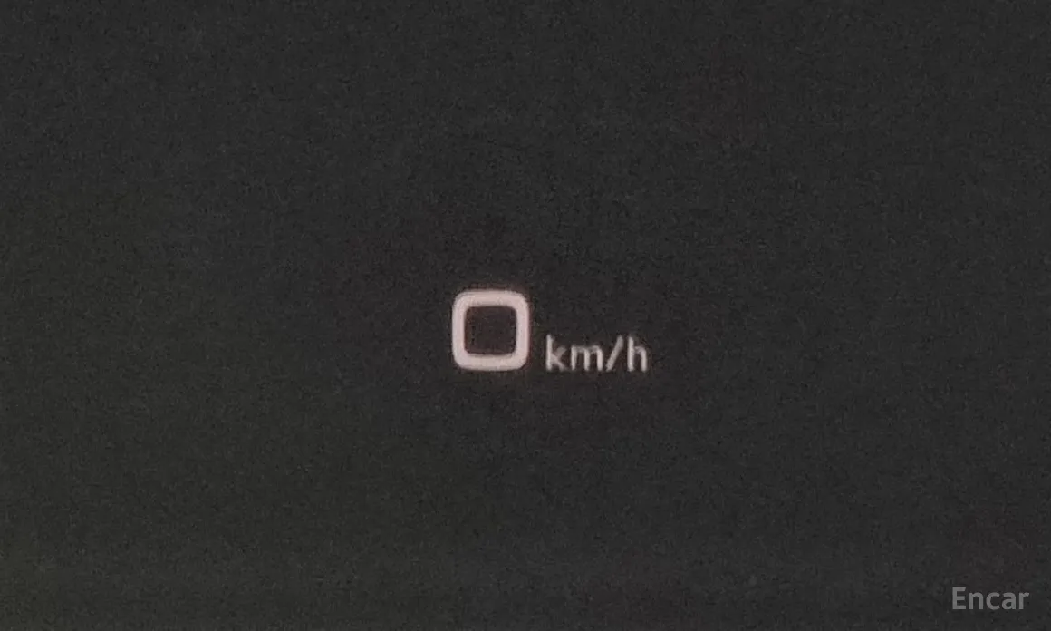 Фото 17 - Audi SQ5